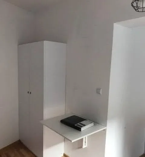 Kawalerka w centrum Łodzi - zdjęcie 3