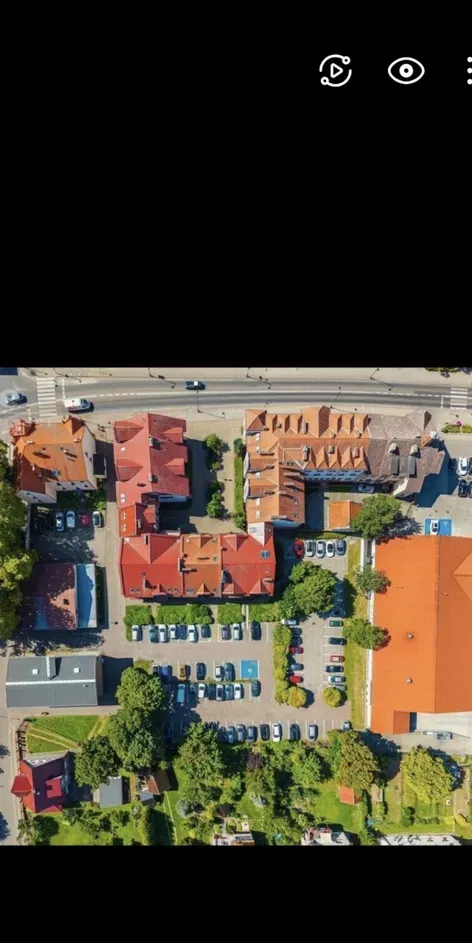 Mieszkanie 50 m2 1950 zł - zdjęcie 4