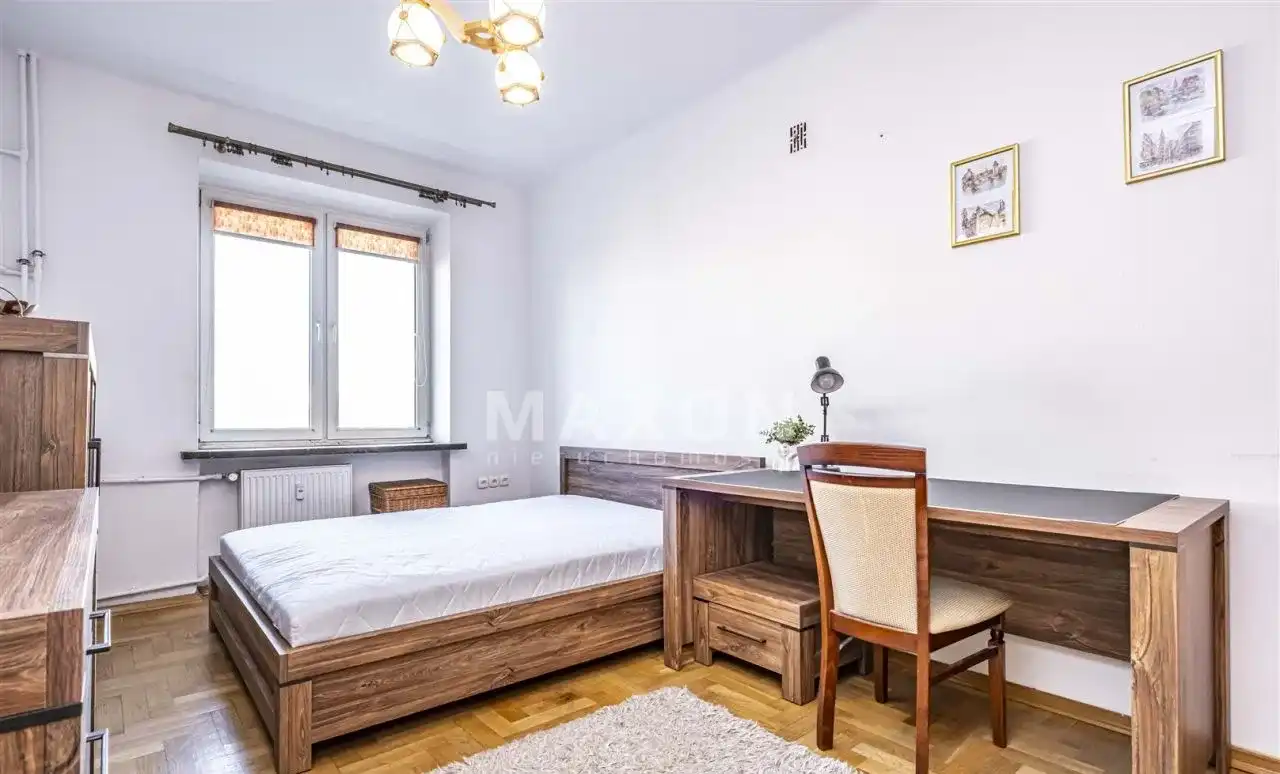 Mieszkanie 53 m² w Warszawie, Wola - zdjęcie 9
