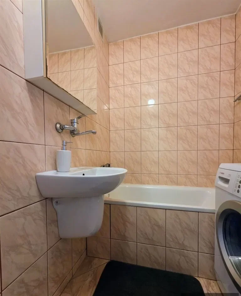 Grudziadz Strzemięcin mieszkanie na wynajem. - zdjęcie 5
