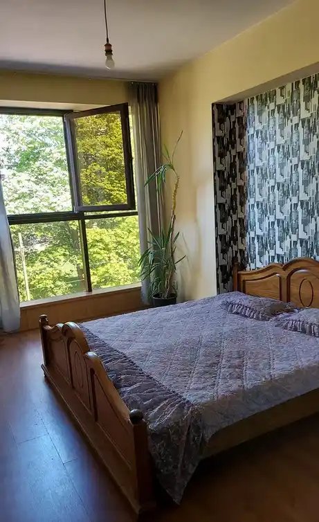 Mieszkanie 52 m2 ul. Rzgowska - zdjęcie 5