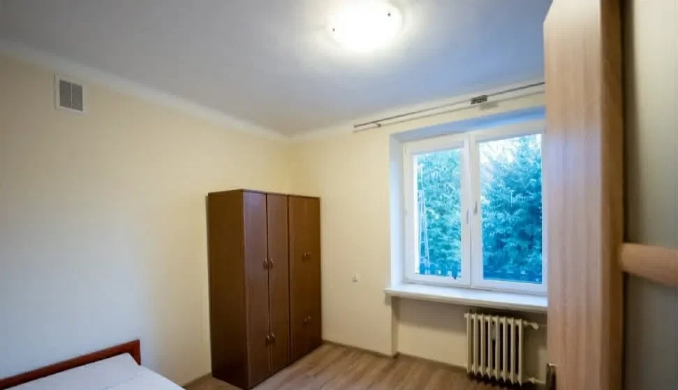 Wynajmę 2-pokojowe mieszkanie na osiedlu Milica. - zdjęcie 3