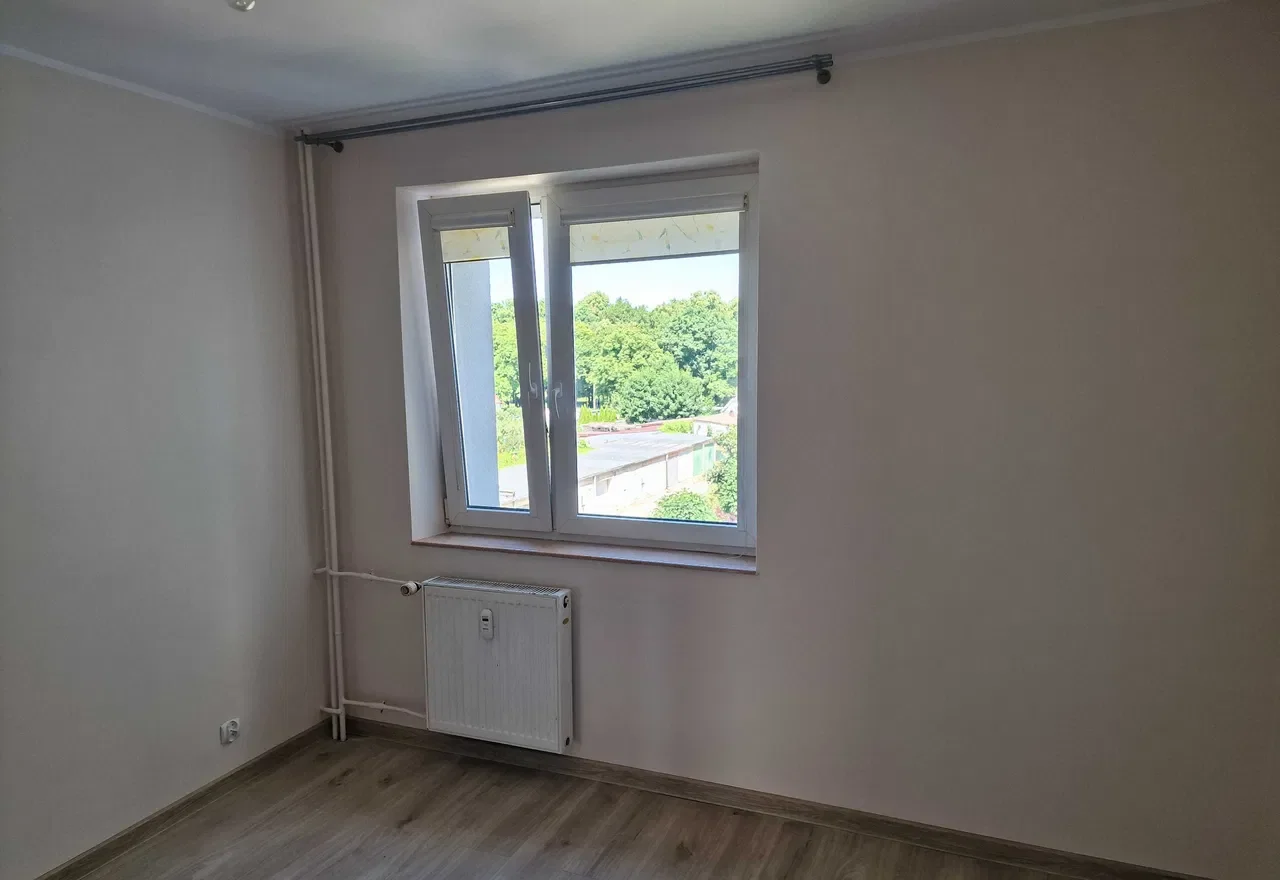 Mieszkanie 2 pokoje do wynajęcia, Lębork - zdjęcie 2