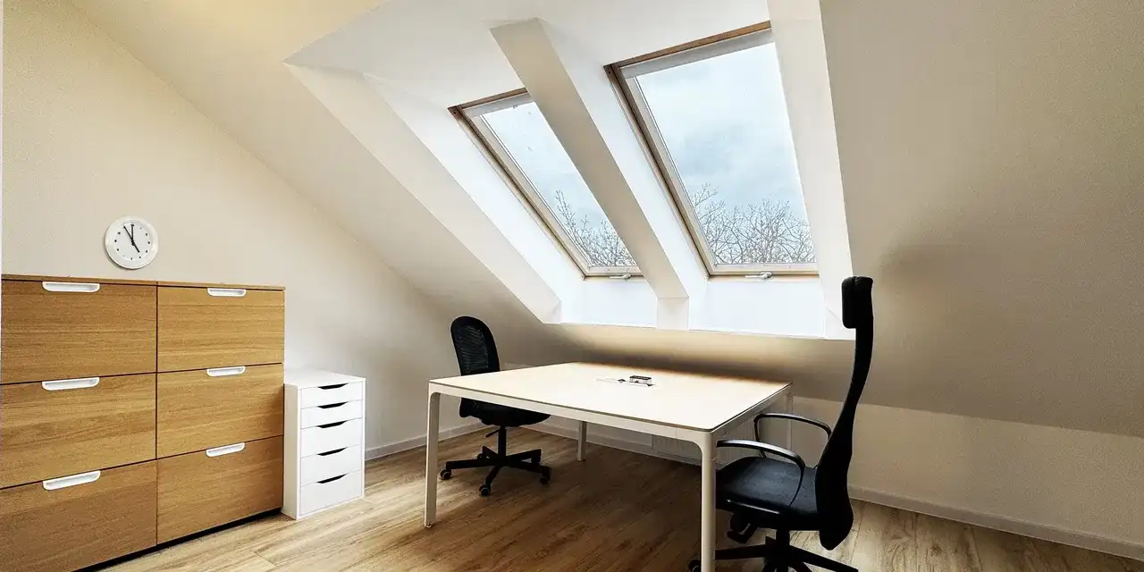 LUX LOFT ul. Andersa - TOP Lokalizacja przy PKP Tychy - zdjęcie 5