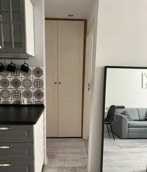 Wynajmę meiszkalne Wrocław dwa - zdjęcie 5