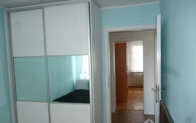 Do Wynajecia Mieszkanie W Mławie Na Osiedlu Młodyc - zdjęcie 7