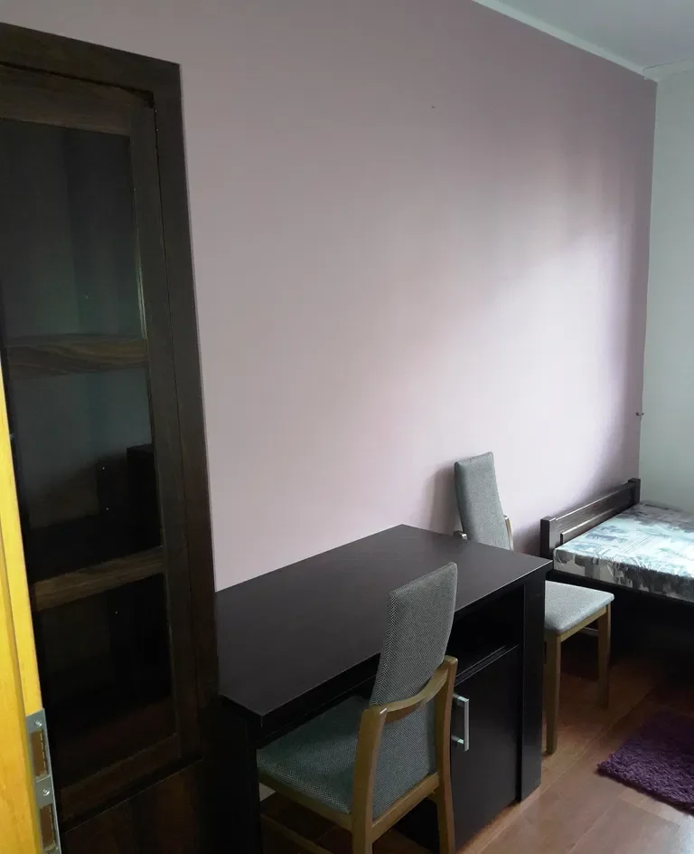 Pokój jednoosobowy na ul. Architektów - zdjęcie 5