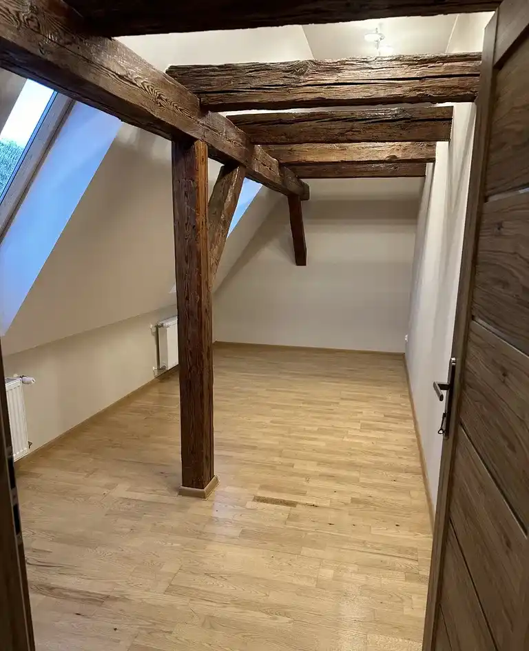 Mieszkanie do wynajecia 99m2 centrum - zdjęcie 5