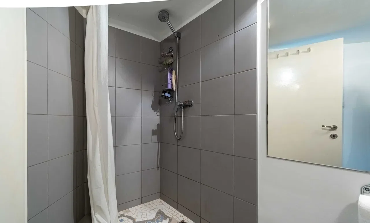 Studio 32m2*Żmujdzka*- 2150 PLN ALL | klimatyzacja - zdjęcie 8