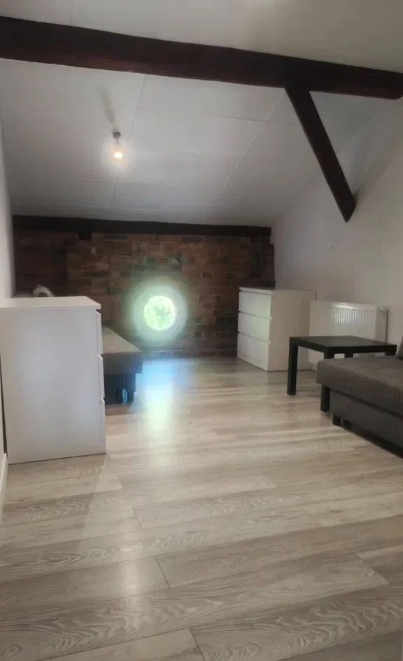 Mieszkanie, 45 m², Białogard - zdjęcie 6