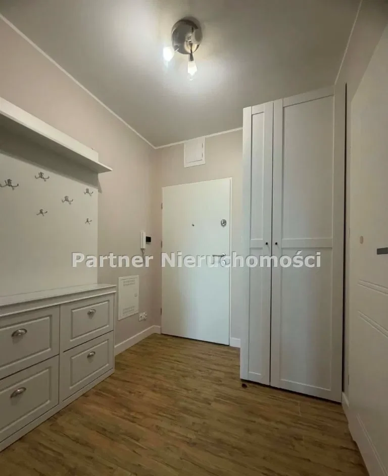 Jar!!! 2 Pokoje!!!! Widok Na Las!!!!! - zdjęcie 5