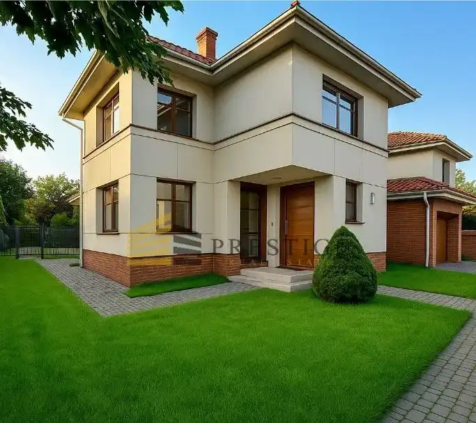 Konstancja&Prestigious Neighborhood&Security 24/7 - zdjęcie 8