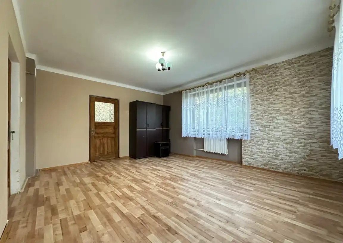 Dom wolnostojący do wynajęcia | 3 pokoje | Elżbietów, ul. Dudki - zdjęcie 10