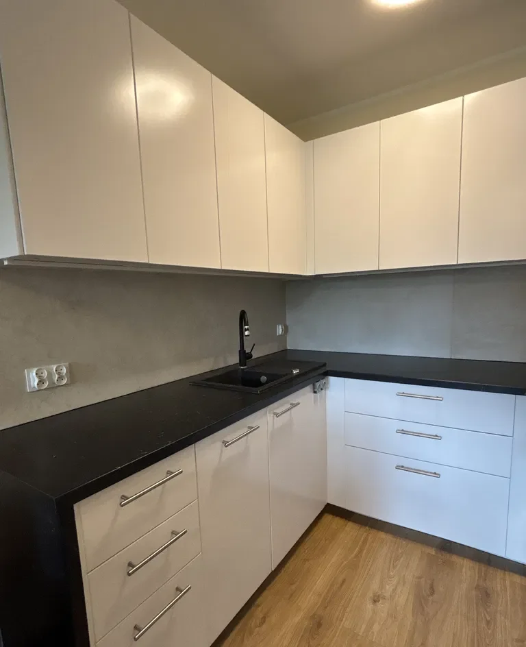 Wynajem | Mieszkanie 39 m² | Gdynia Mały Kack | 3 300 zł - zdjęcie 3
