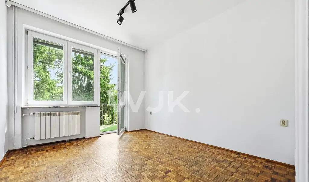 160m2, 5 pokoi, na biuro, Sadyba - zdjęcie 2