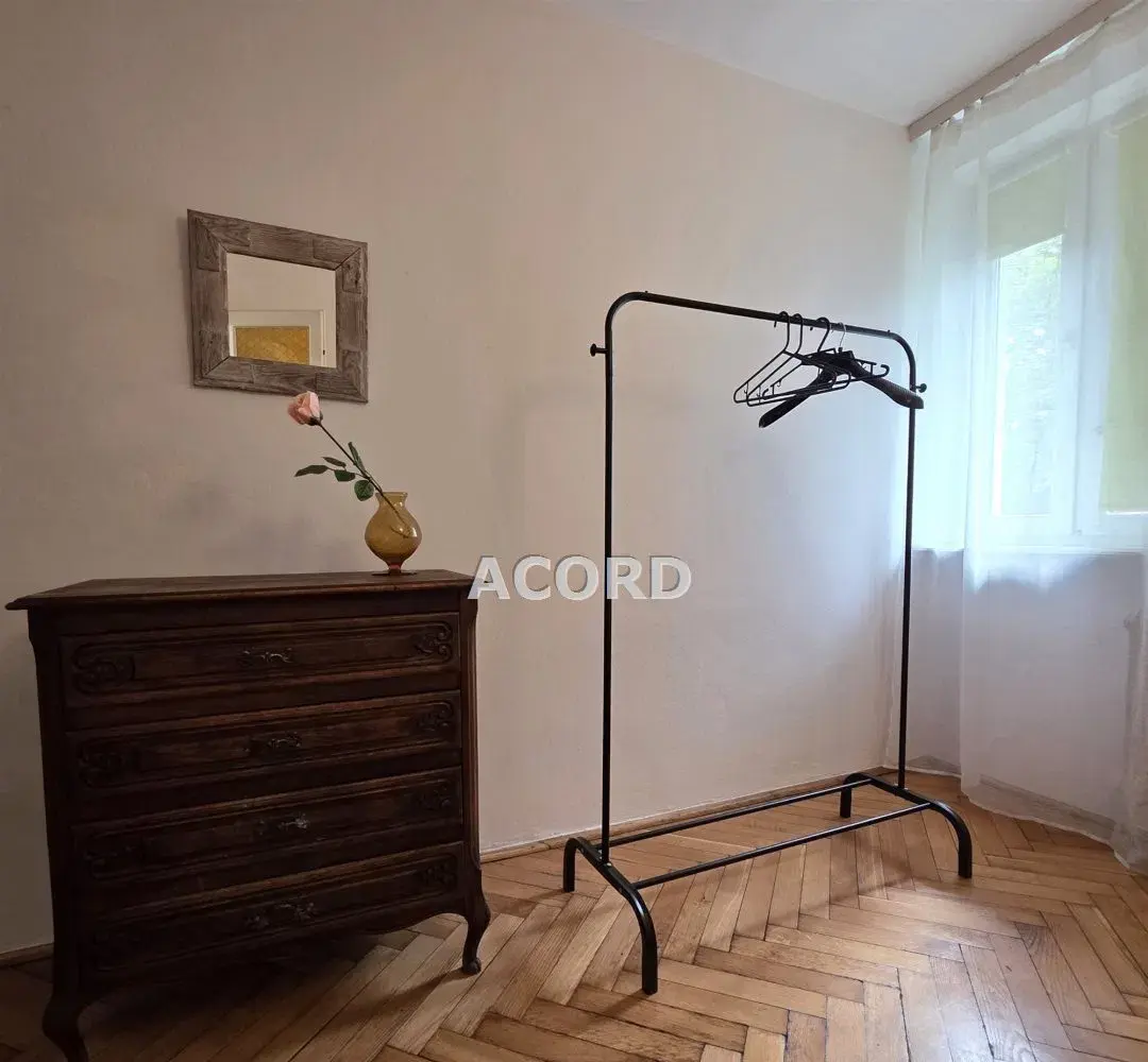 24,5 m2 na bliskim Żoliborzu - zdjęcie 8