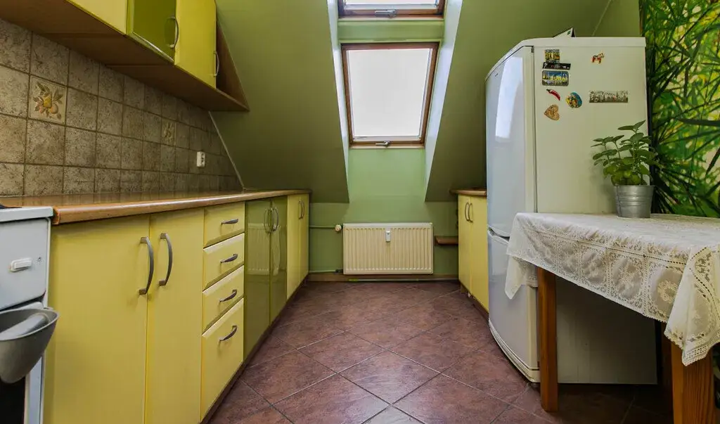 Czuby | Bursztynowa | 3 pokoje | 90m2 | od zaraz - zdjęcie 5