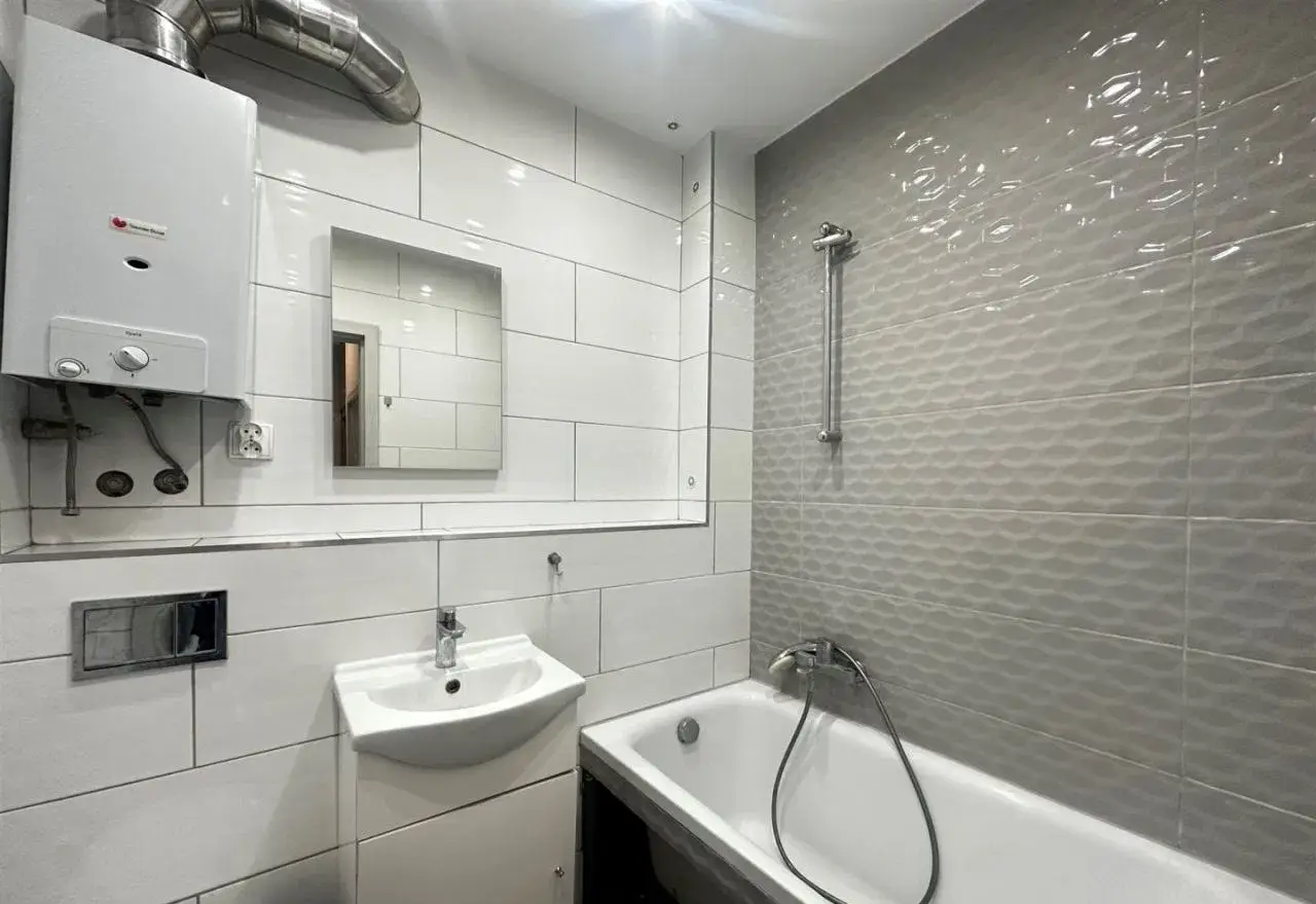 Mieszkanie 38 m² w Grudziądzu - zdjęcie 4