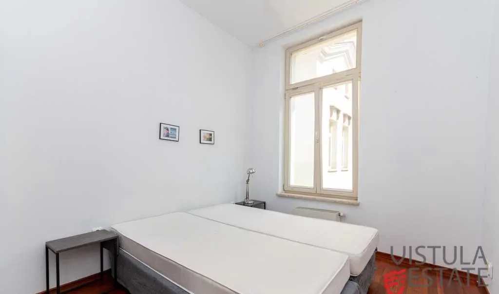 Sobieski Residence| 2 M| Klimatyzacja| Winda| 12 minut pieszo Rynek Główny - zdjęcie 5