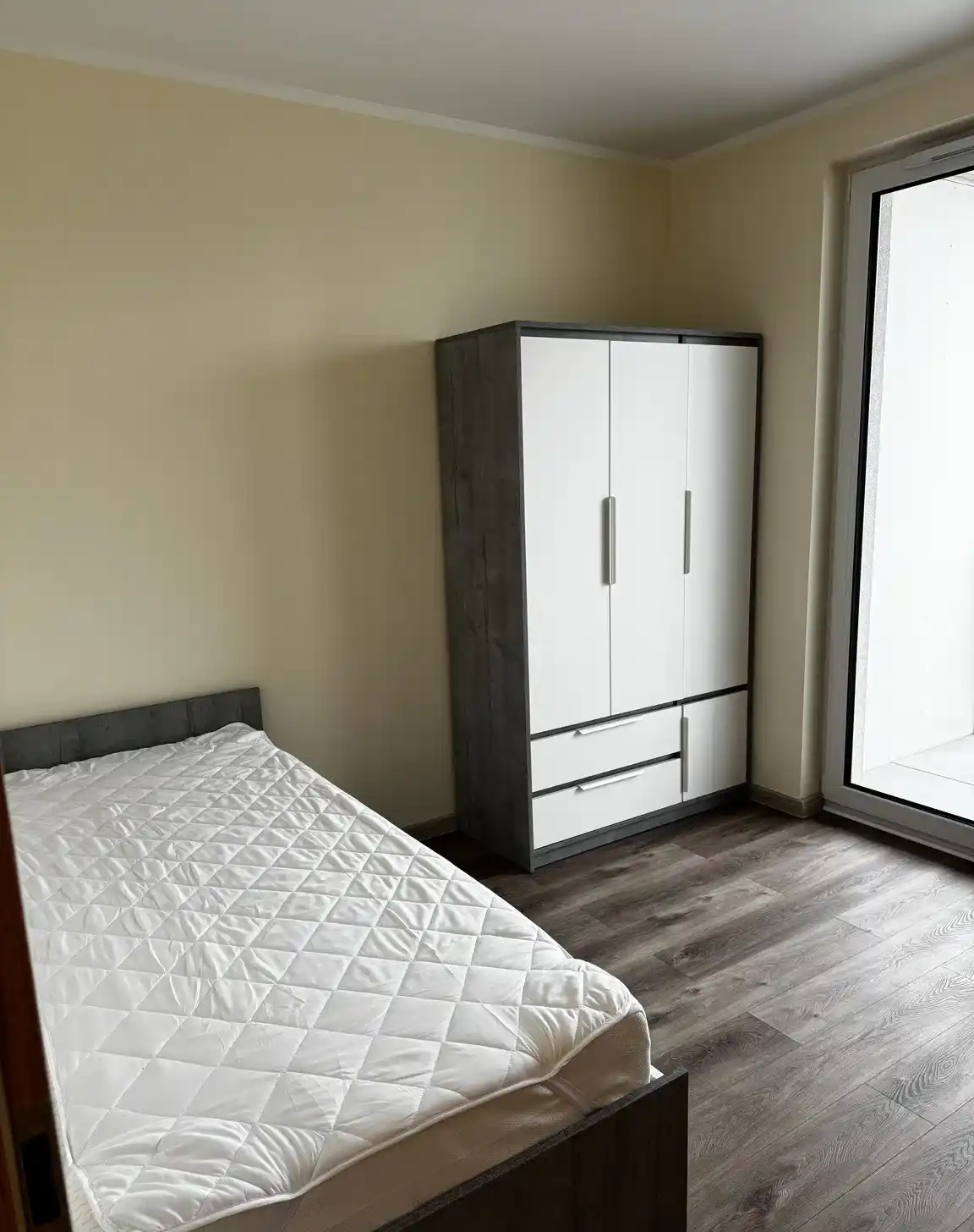 Wynajmę NOWE (pierwszy najem) mieszkanie 41 m2 - zdjęcie 9