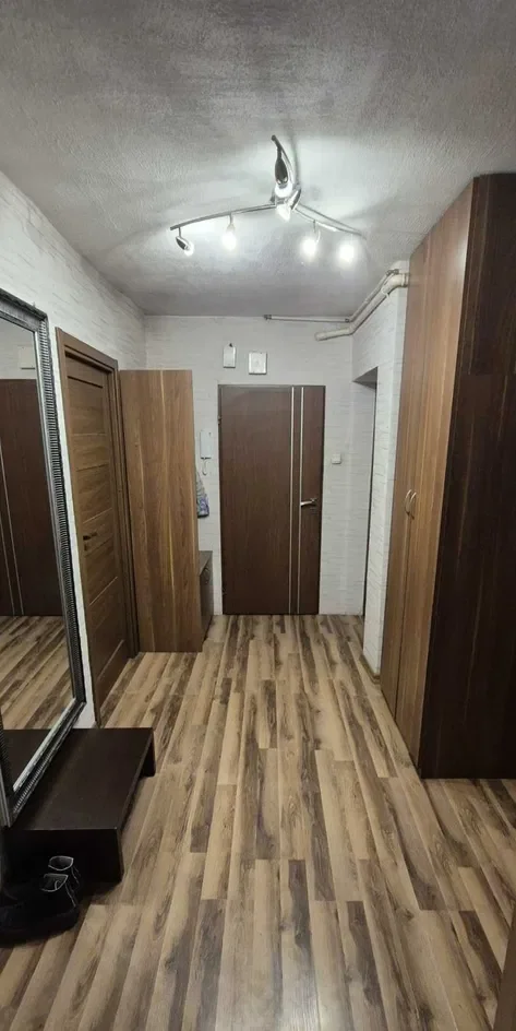 Umeblowany pokój na wynajem w Krakowie - zdjęcie 7