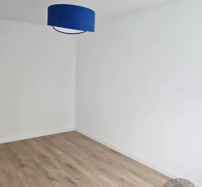 64 m² | 3 pokoje | Ruczaj - zdjęcie 8
