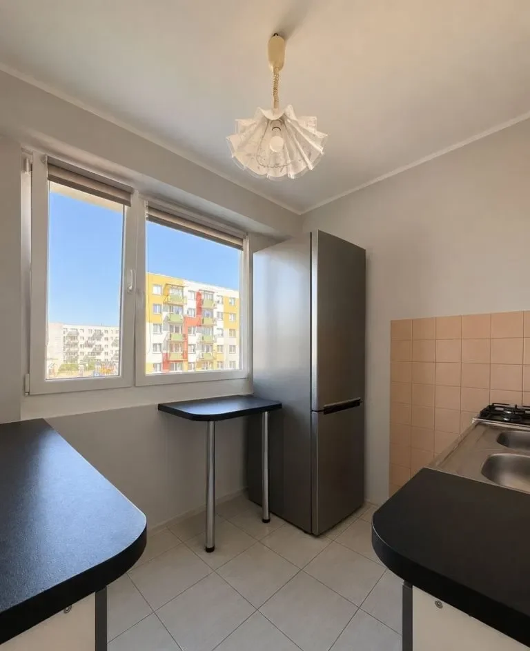 Mieszkanie, 60,70 m², Grudziądz - zdjęcie 6