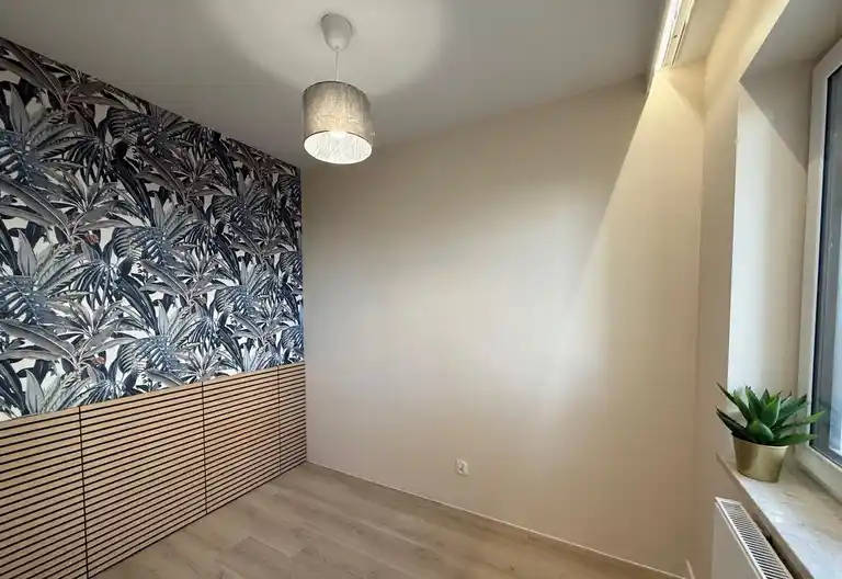 Mieszkanie Kraków, 2 pokoje, 30 m2 - zdjęcie 7