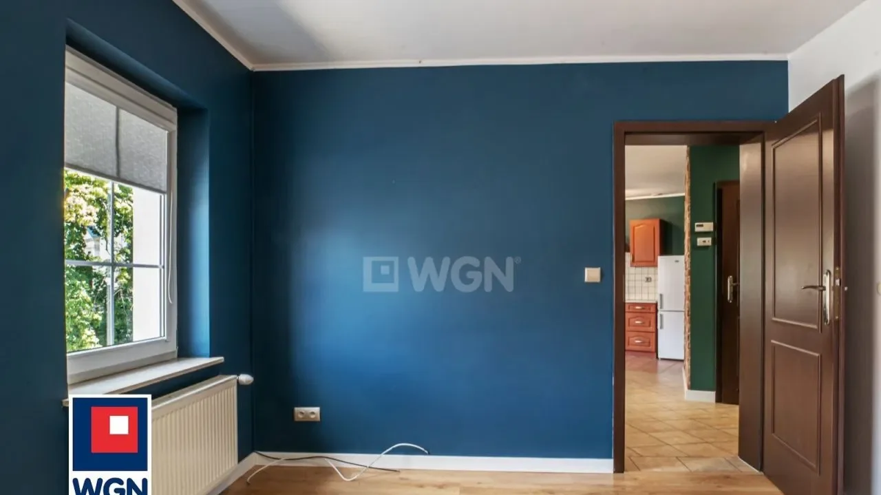 Mieszkanie, 41,17 m², Bolesławiec - zdjęcie 4