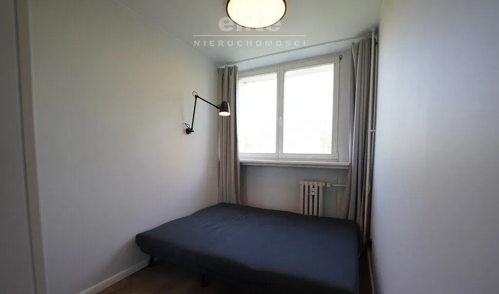 Centrum, 2 pokoje świeżo po remoncie - zdjęcie 8