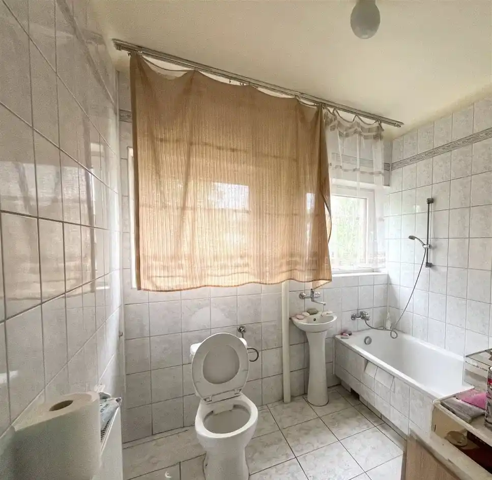 Dom na wynajem, Częstochowa, 6 pokoi - zdjęcie 10