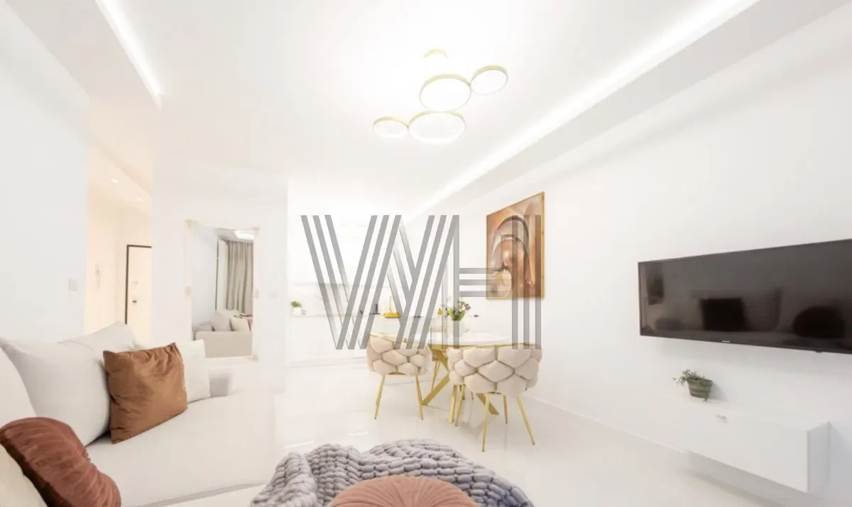 **Apartament Premium | 3 pokoje | 2 łazienki - zdjęcie 4