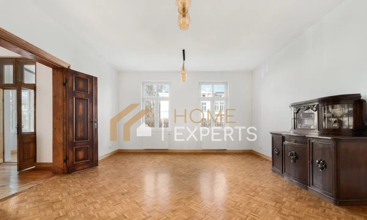 4 Pokoje, 138 m2 | Oliwa | Lokal lub Mieszkanie - zdjęcie 5