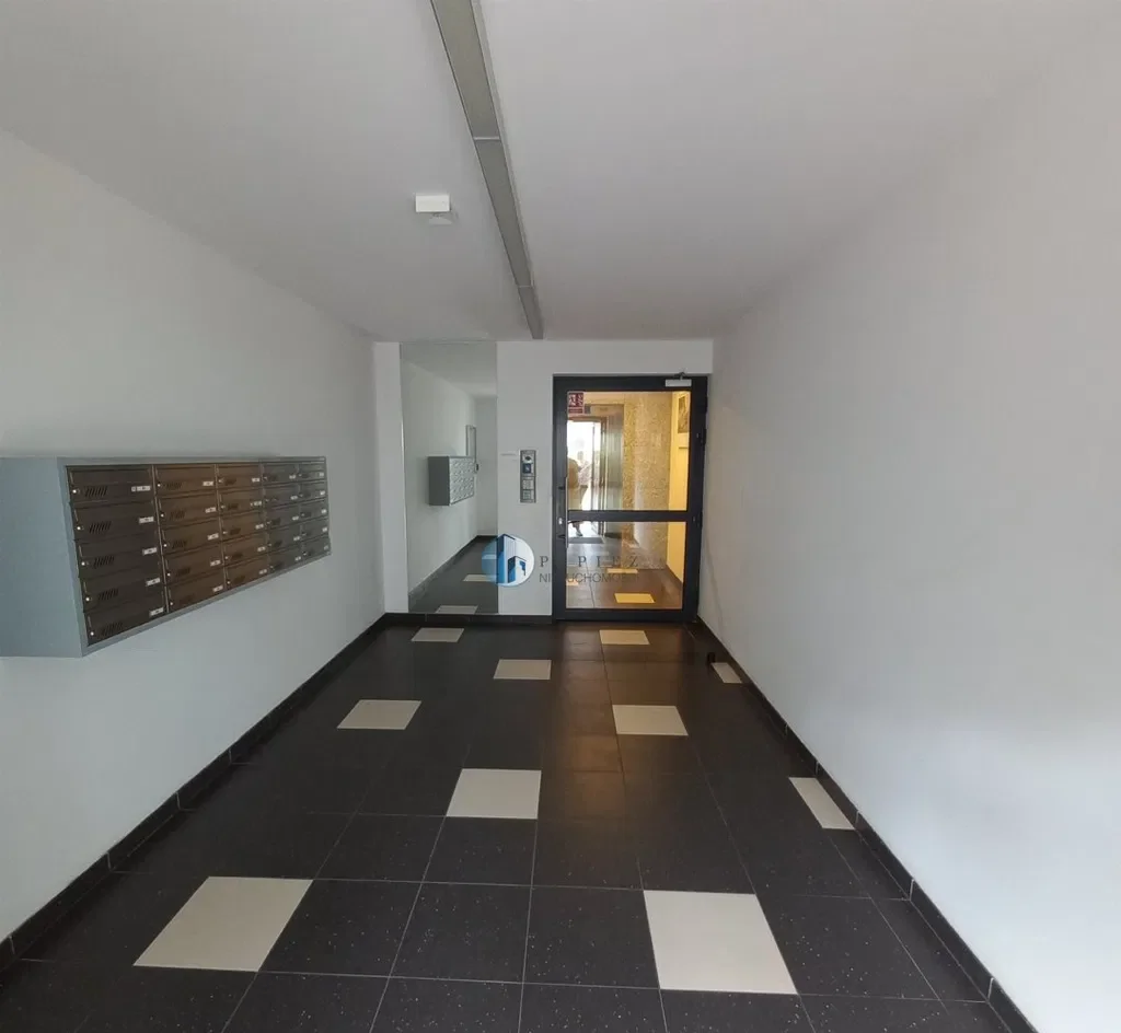 2 pokoje,garaż, winda - zdjęcie 8
