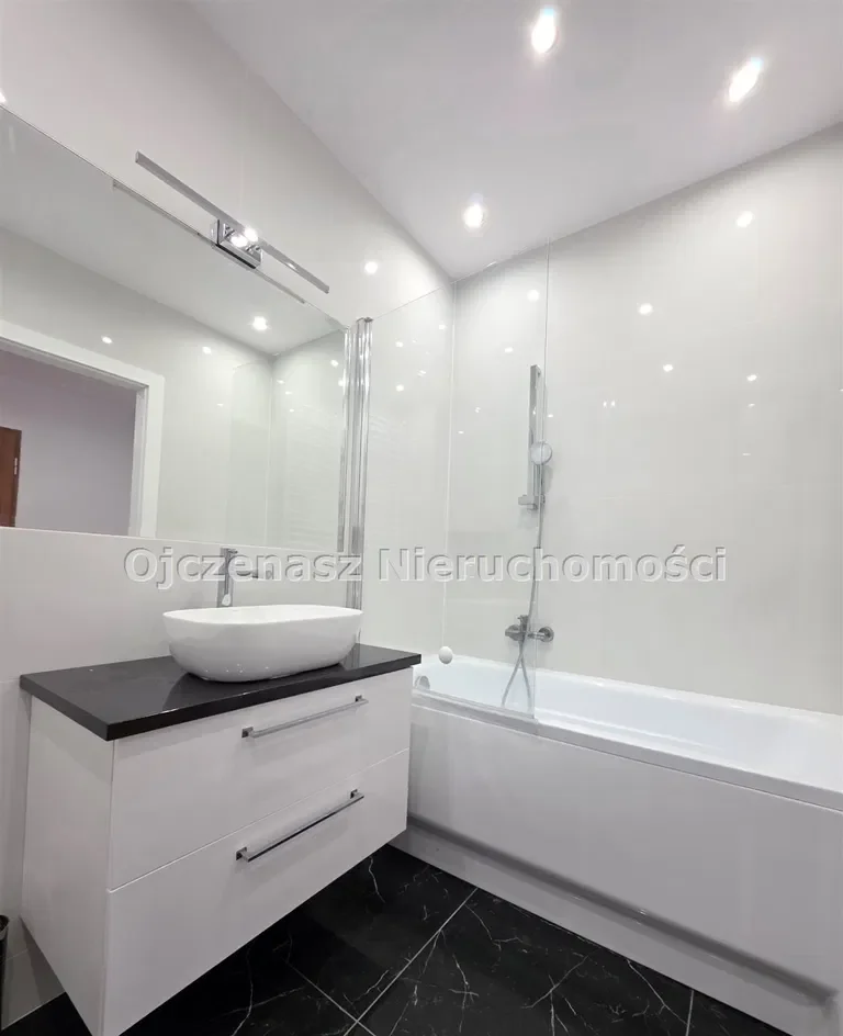 Nowy Apartament Osiedle LEŚNE - zdjęcie 8