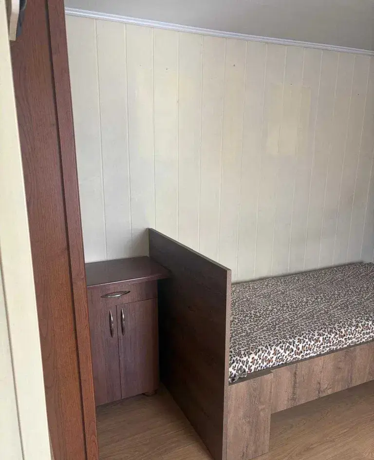Wynajmę dom o powierzchni 54 m² - zdjęcie 2