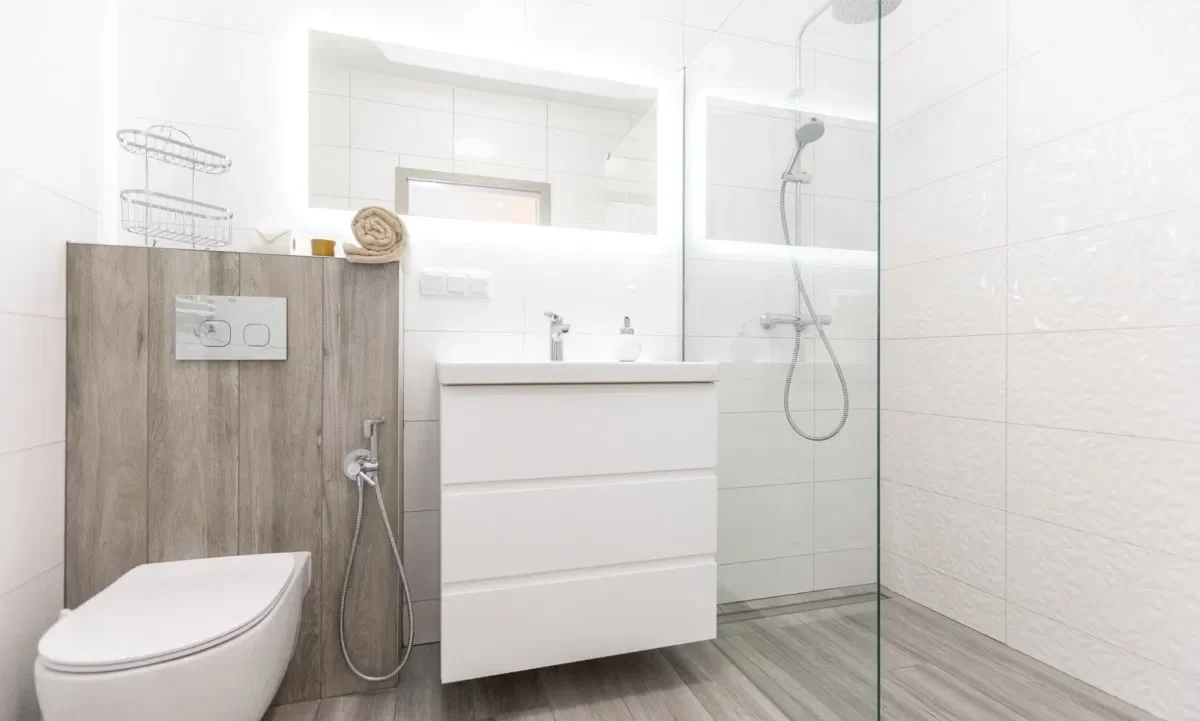 Nowe 3 pokoje Czechów, Koncertowa blisko Um. - zdjęcie 8