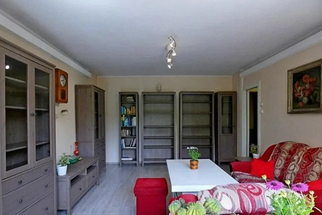 2-pokojowe, os. Dywizjonu 303, Czyżyny