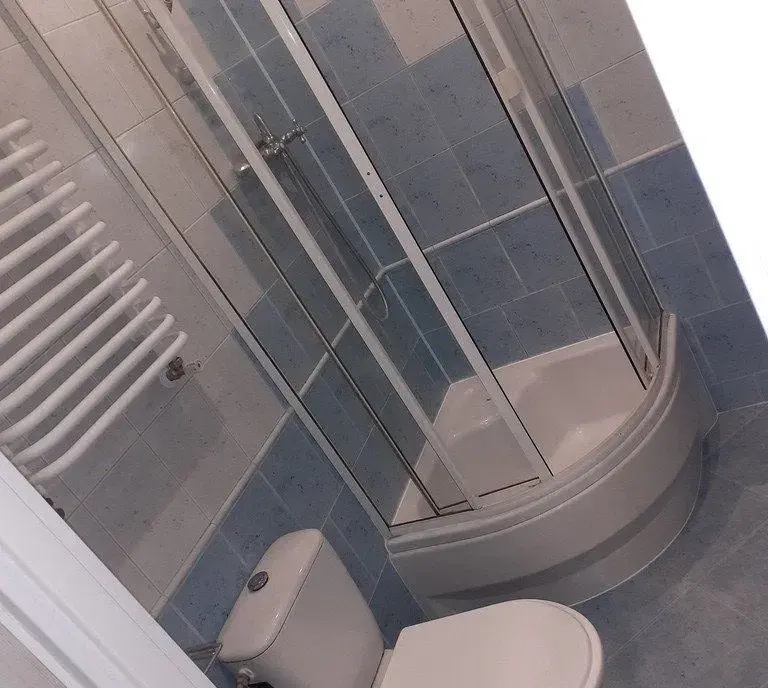 Domek 44m2 po remoncie + podwórko 300m2 Karczew - zdjęcie 9