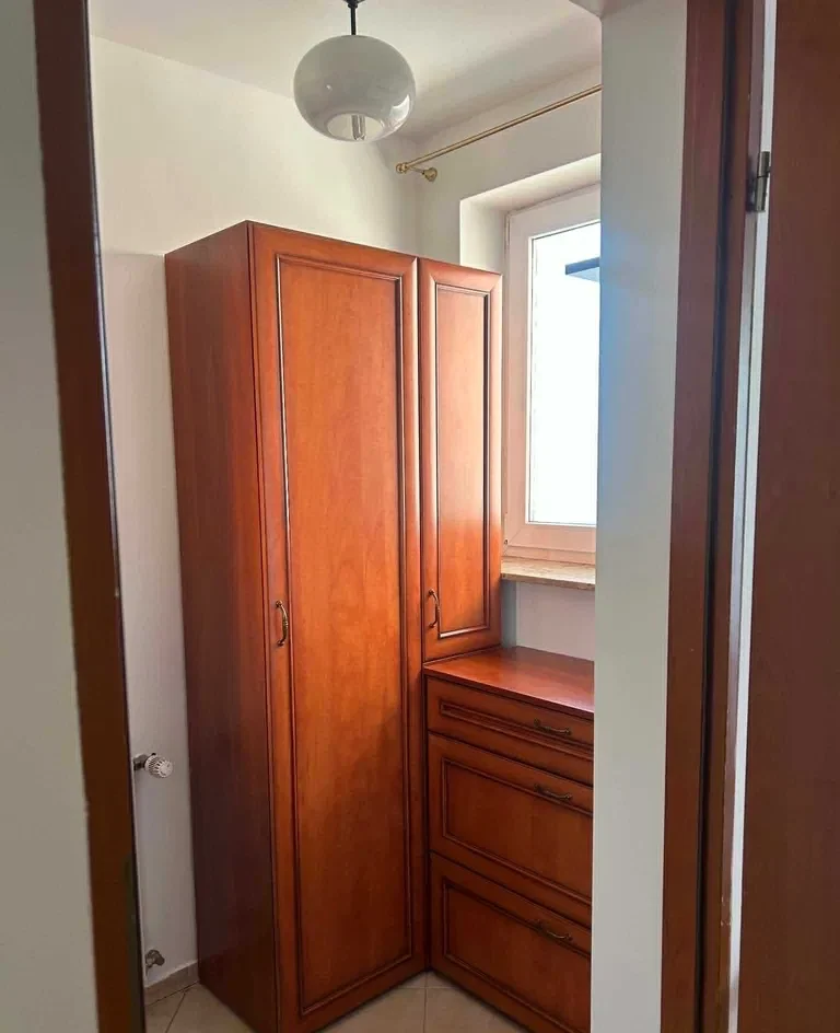 Kawalerka 45 m² w Krakowie (Borek Fałęcki) - zdjęcie 5