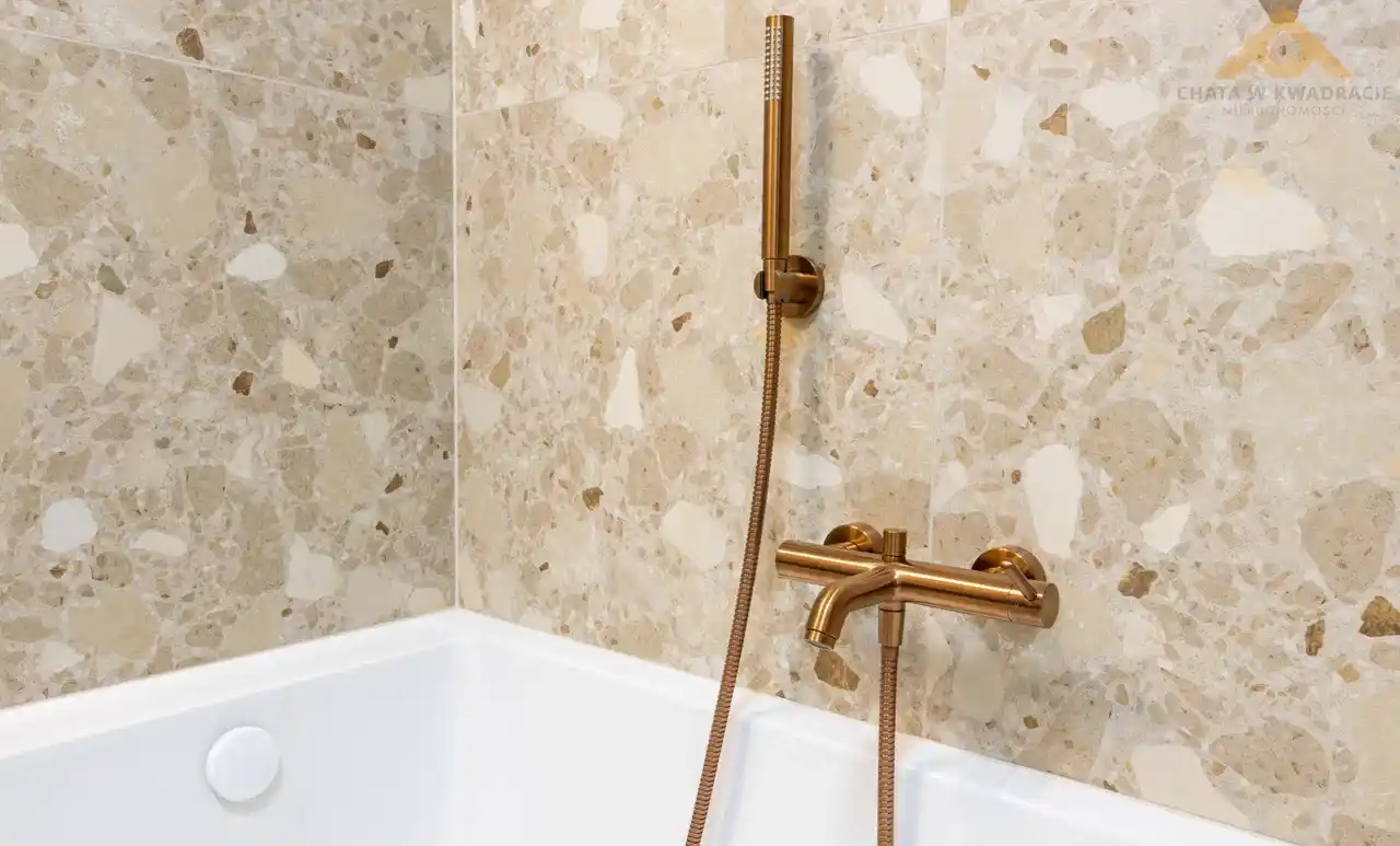 Świeżo po remoncie! 48 m², Osiedle Grunwaldzkie (Na Skarpie). Pierwszy najem. - zdjęcie 5
