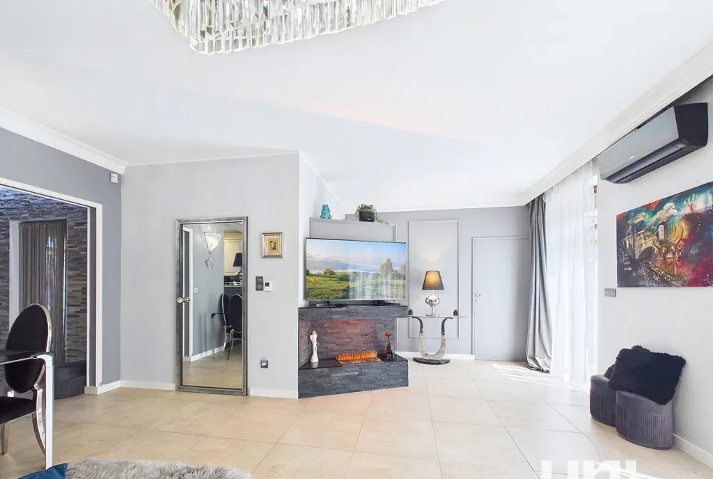 Apartament premium  | Prywatny ogród | 67 m² - zdjęcie 6