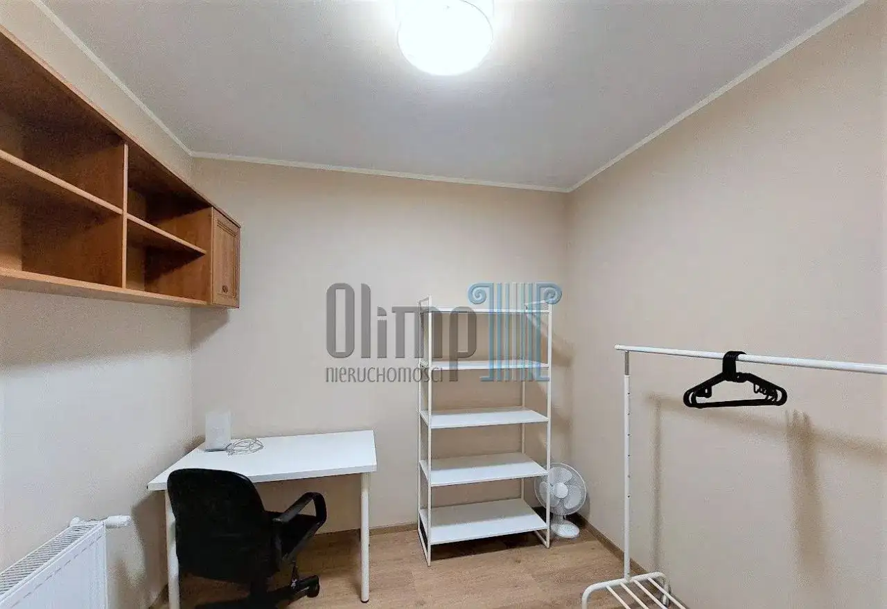 Mieszkanie, 40 m², Bydgoszcz - zdjęcie 10