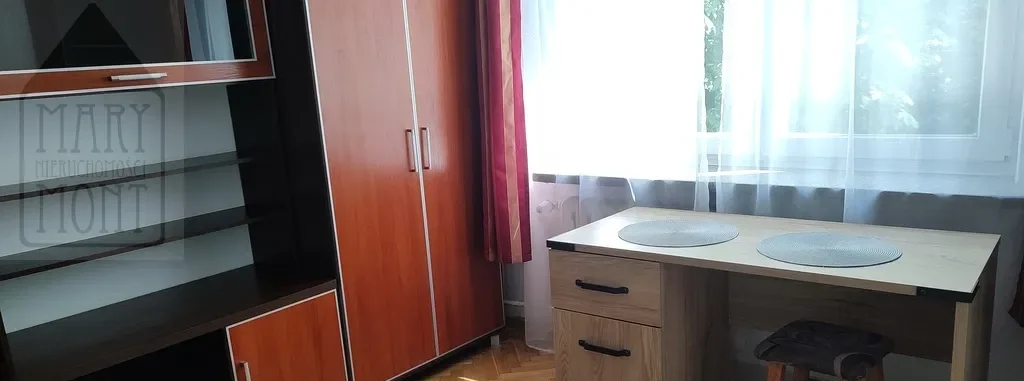 3 pokoje,2 duże loggie, śródmieście - zdjęcie 7