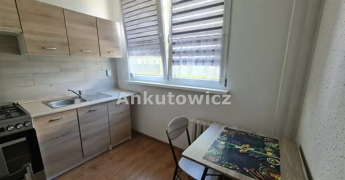 os.Ustronie III - częściowo umeblowane - od zaraz - zdjęcie 5