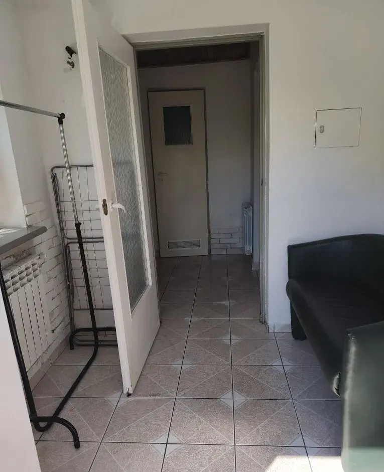 Podgórki Tynieckie 80m2 - zdjęcie 8