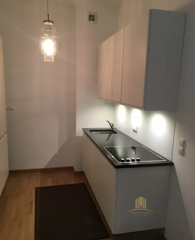 Apartment | 1 bedroom | terrace | Eko Park - zdjęcie 4