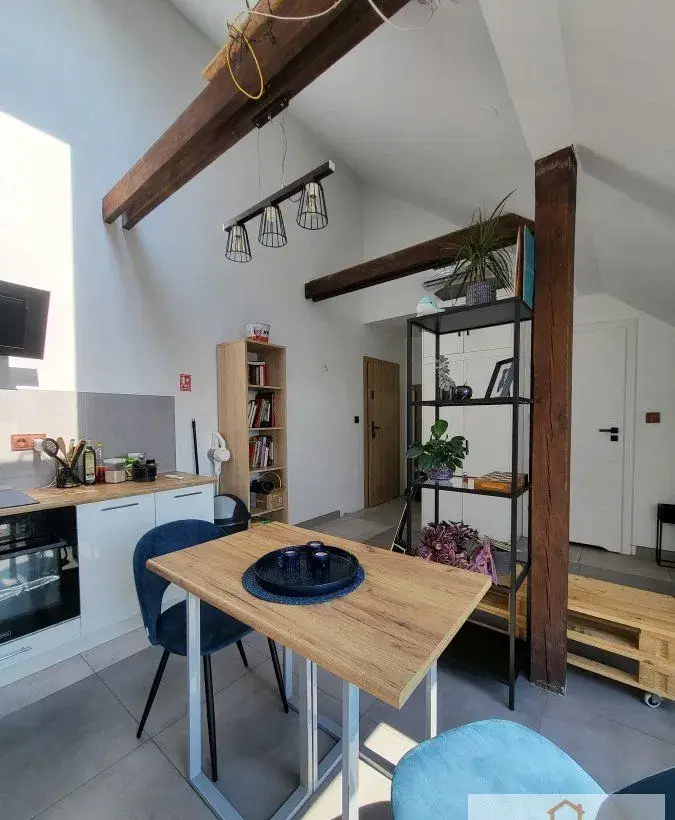Studio | Rzeszów, Ponikwoda - zdjęcie 6