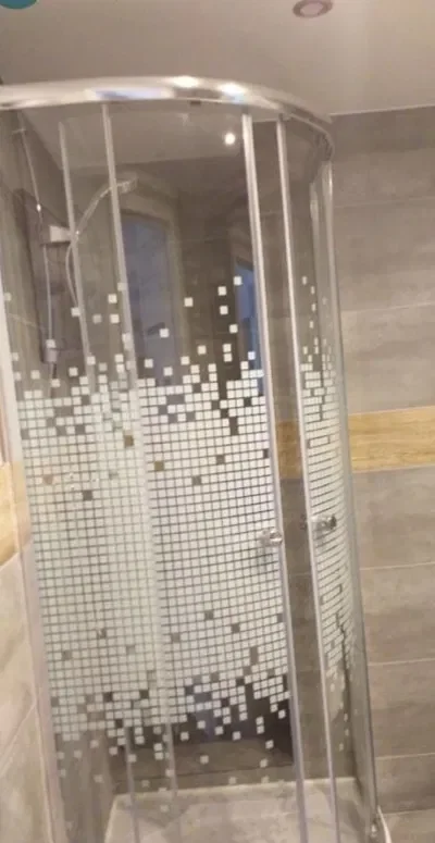 Kawalerka w cichym centrum Szczecina - zdjęcie 4