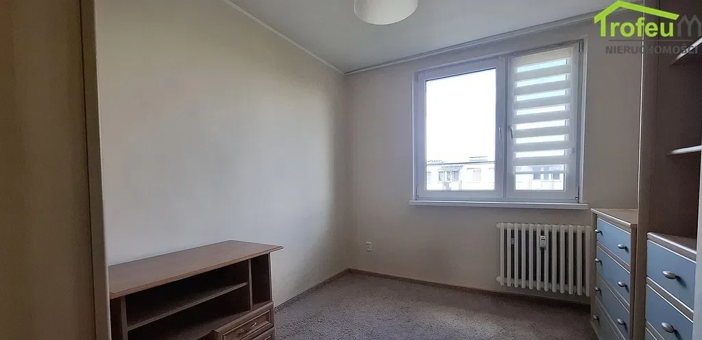 Mieszkanie 2 pokoje na wynajem - Grudziądz - zdjęcie 7